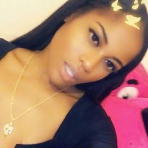 Meet your Posher, Chenille